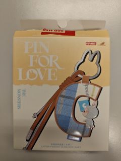 （分類：）位於 。 由 kcchan7808 提交（商品編號 1413726280，圖片 1）。簡介： 。