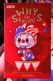 （分類：）位於 。 由 ben.so 提交（商品編號 1413661152，圖片 1）。簡介： 。