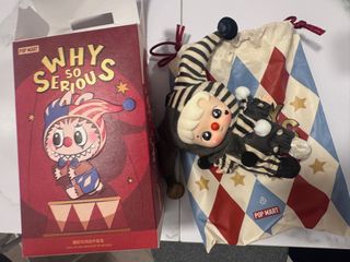 （分類：）位於 。 由 yclo_2021 提交（商品編號 1413792165，圖片 1）。簡介： 。