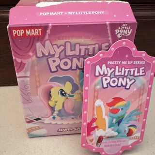 (Category: ) located in . Submitted by sd___ (Listing ID 1413787763, Image 1). Description: .