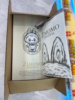 （分類：）位於 。 由 ChrisE 提交（商品編號 1413748212，圖片 1）。簡介： 。