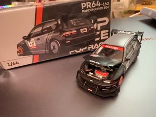 （分類：）位於 。 由 stanford01 提交（商品編號 1413667572，圖片 1）。簡介： 。