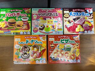 (Category: ) located in . Submitted by yiennie (Listing ID 1413796825, Image 1). Description: .