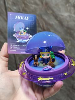 (Category: ) located in . Submitted by sellwithloves (Listing ID 1413803008, Image 1). Description: .