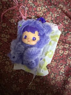 (Category: ) located in . Submitted by ainakhara (Listing ID 1413777161, Image 1). Description: .