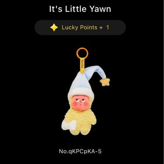 (Category: ) located in . Submitted by sq_gee (Listing ID 1413739606, Image 1). Description: .