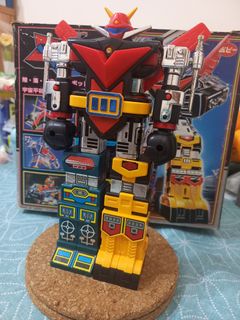 （分類：）位於 。 由 josephy70 提交（商品編號 1413798671，圖片 1）。簡介： 。