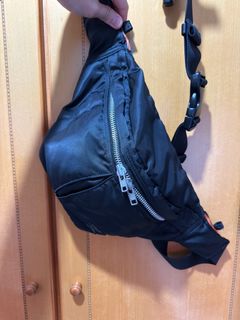 （分類：）位於 。 由 bokelicious 提交（商品編號 1413806571，圖片 1）。簡介： 。