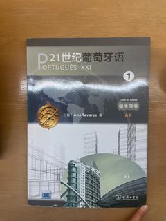 （分類：）位於 。 由 ryanslion 提交（商品編號 1413679024，圖片 1）。簡介： 。
