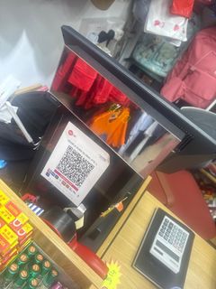 (Category: ) located in . Submitted by sgdollartree (Listing ID 1413811618, Image 1). Description: .