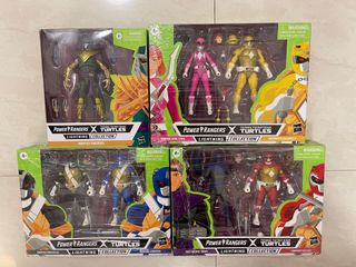 （分類：）位於 。 由 prfanatic 提交（商品編號 1413771036，圖片 1）。簡介： 。