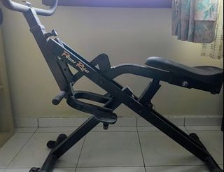 (Category: ) located in . Submitted by jt_03 (Listing ID 1413691558, Image 1). Description: .