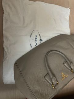（分類：）位於 。 由 kmmmmmmmmm 提交（商品編號 1413671844，圖片 1）。簡介： 。