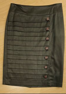 (Category: ) located in . Submitted by highheelz (Listing ID 1413706786, Image 1). Description: .