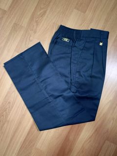 (Category: ) located in . Submitted by uniform_collection (Listing ID 1413827291, Image 1). Description: .
