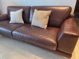 (Category: ) located in . Submitted by shoppaq (Listing ID 1413703081, Image 1). Description: .