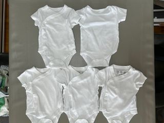 （分類：）位於 。 由 w_life 提交（商品編號 1413705616，圖片 1）。簡介： 。