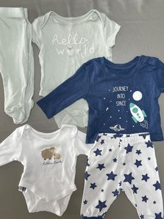 （分類：）位於 。 由 w_life 提交（商品編號 1413669134，圖片 1）。簡介： 。
