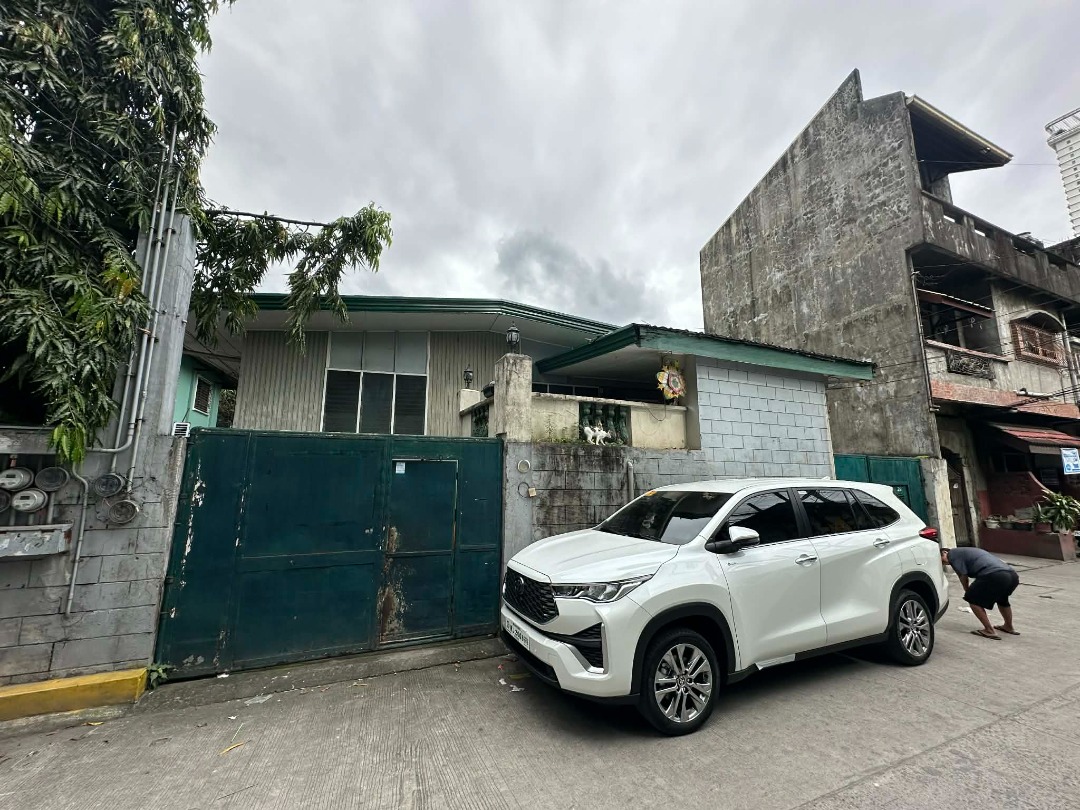 (Category: ) located in . Submitted by brokerle (Listing ID 1413664406, Image 1). Description: .