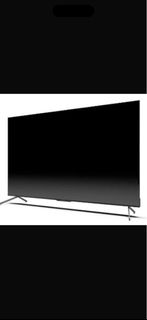 (Category: ) located in . Submitted by ecdabest (Listing ID 1413696357, Image 1). Description: .