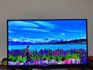(Category: ) located in . Submitted by fantasticwind (Listing ID 1413743446, Image 1). Description: .