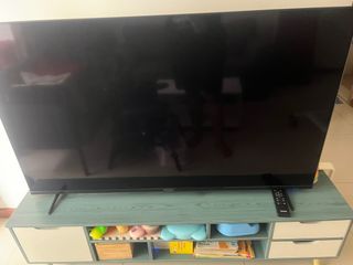 (Category: ) located in . Submitted by oddtree_654b51 (Listing ID 1413751846, Image 1). Description: .