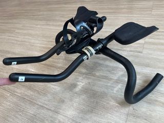 （分類：）位於 。 由 strida_fun 提交（商品編號 1413706440，圖片 1）。簡介： 。