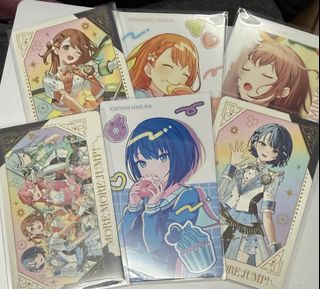 （分類：）位於 。 由 caamiuuuu 提交（商品編號 1413828793，圖片 1）。簡介： 。