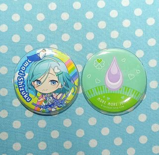 (Category: ) located in . Submitted by gimurin (Listing ID 1413848302, Image 1). Description: .