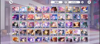 (Category: ) located in . Submitted by porato_chip (Listing ID 1413652896, Image 1). Description: .