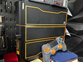 （分類：）位於 。 由 _z3r0_ 提交（商品編號 1413819456，圖片 1）。簡介： 。