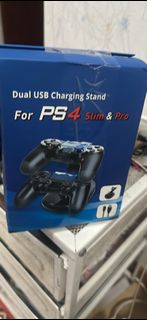 (Category: ) located in . Submitted by samsul1987 (Listing ID 1413766932, Image 1). Description: .