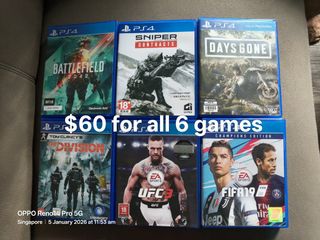 (Category: ) located in . Submitted by mishelsept (Listing ID 1365679110, Image 1). Description: .
