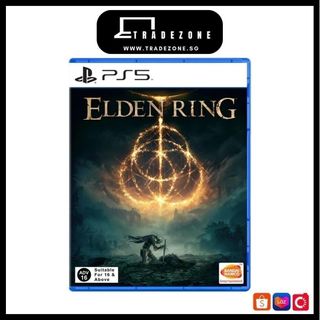 (Category: ) located in . Submitted by tradezoneconsole (Listing ID 1413691465, Image 1). Description: .