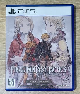 （分類：）位於 。 由 regulus1 提交（商品編號 1413842574，圖片 1）。簡介： 。