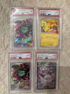 (Category: ) located in . Submitted by ken9898108 (Listing ID 1413788170, Image 1). Description: .