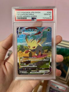 (Category: ) located in . Submitted by wonkakwl (Listing ID 1413653876, Image 1). Description: .