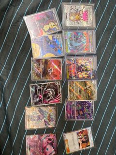（分類：）位於 。 由 gaeul_card 提交（商品編號 1413767748，圖片 1）。簡介： 。