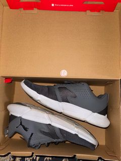 (Category: ) located in . Submitted by miyooooooo (Listing ID 1413699344, Image 1). Description: .