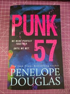 (Category: ) located in . Submitted by secondhandbooks12 (Listing ID 1413733360, Image 1). Description: .
