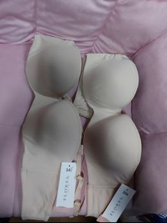 （分類：）位於 。 由 512kam 提交（商品編號 1413776244，圖片 1）。簡介： 。