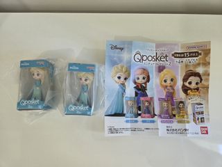 （分類：）位於 。 由 andy21shop 提交（商品編號 1413730041，圖片 1）。簡介： 。