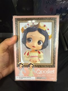 （分類：）位於 。 由 oscarun 提交（商品編號 1413711352，圖片 1）。簡介： 。