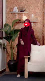 (Category: ) located in . Submitted by aidafarhna (Listing ID 1413752588, Image 1). Description: .