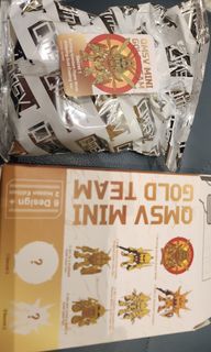 （分類：）位於 。 由 a_poke 提交（商品編號 1413832758，圖片 1）。簡介： 。