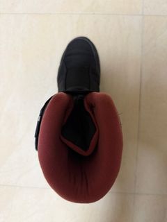 （分類：）位於 。 由 amongus101 提交（商品編號 1413700446，圖片 1）。簡介： 。