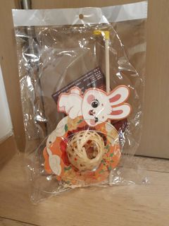 （分類：）位於 。 由 jeeeellllyyyy 提交（商品編號 1413801027，圖片 1）。簡介： 。