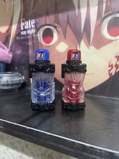 (Category: ) located in . Submitted by jeanne_collection (Listing ID 1413790548, Image 1). Description: .