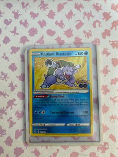 (Category: ) located in . Submitted by wrgan (Listing ID 1413702064, Image 1). Description: .