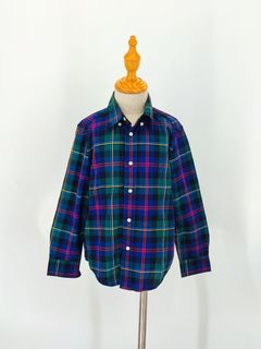 （分類：）位於 。 由 funplay-83888 提交（商品編號 1413735746，圖片 1）。簡介： 。
